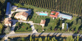 Lama di Valle Rosa