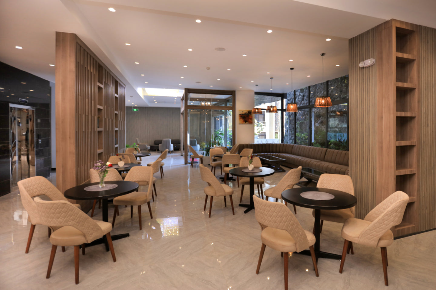 Daylin Guest House