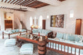 The Fort Shela