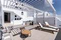 Imera Vista Suites
