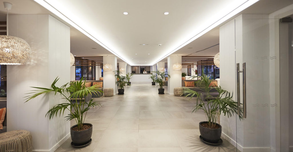 Insotel Club Tarida Playa