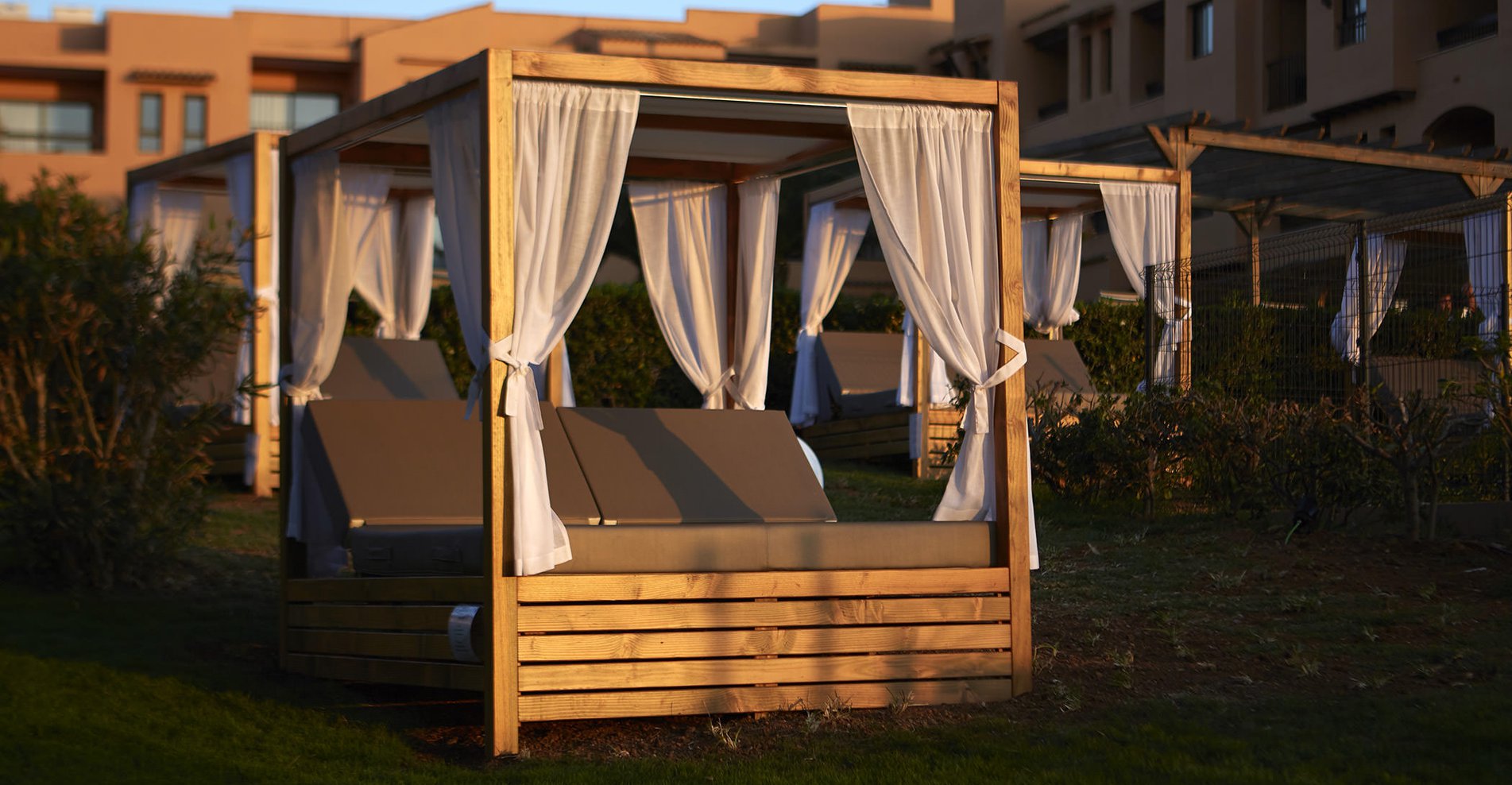 Insotel Club Tarida Playa