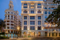 Grand Hotel Centenari, Valencia, Autograph Collection