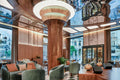 Grand Hotel Centenari, Valencia, Autograph Collection