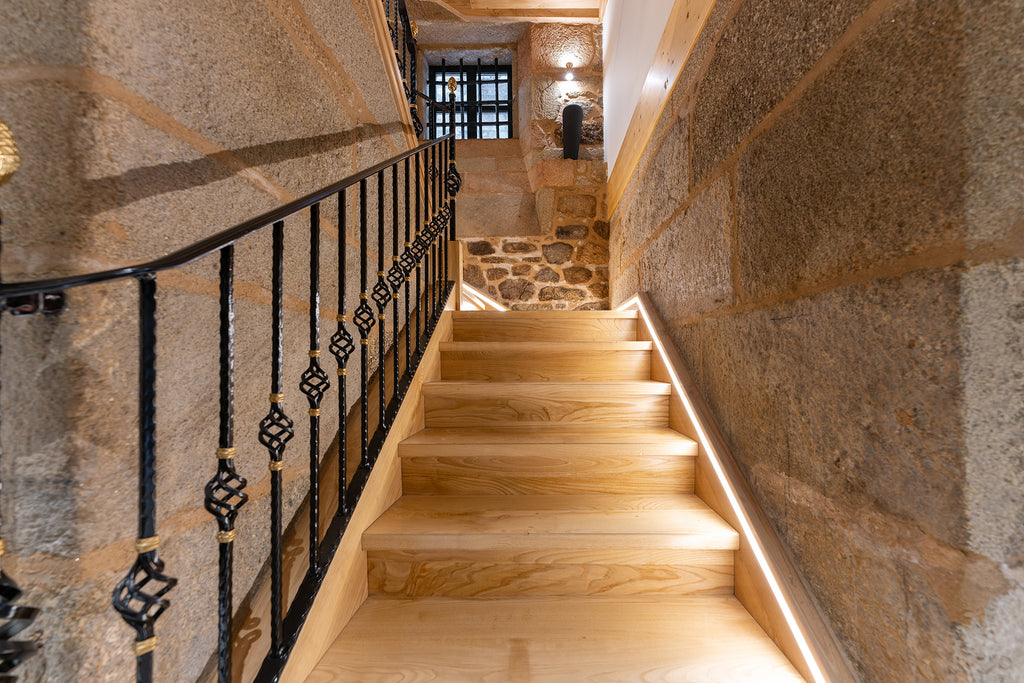 Hostal Celenis