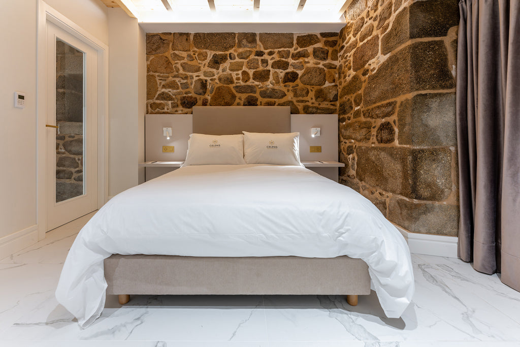 Hostal Celenis