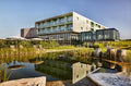 LOISIUM Wine & Spa Hotel