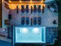 Hideaway Hotel Montestyria Mariazell Chalets & Suiten