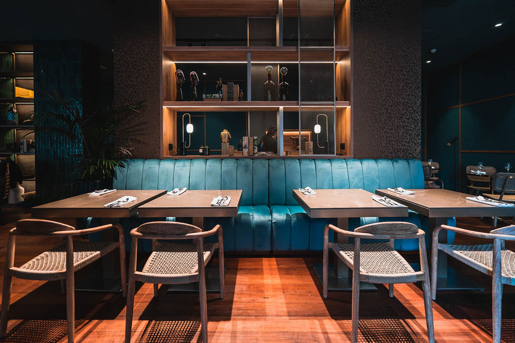 Hotel Taburiente