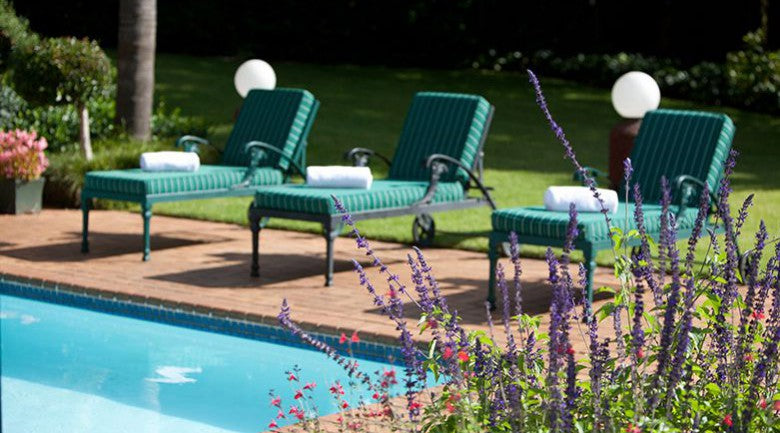 Town Lodge Menlo Park