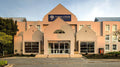 Town Lodge Midrand