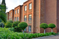 Road Lodge Sandton