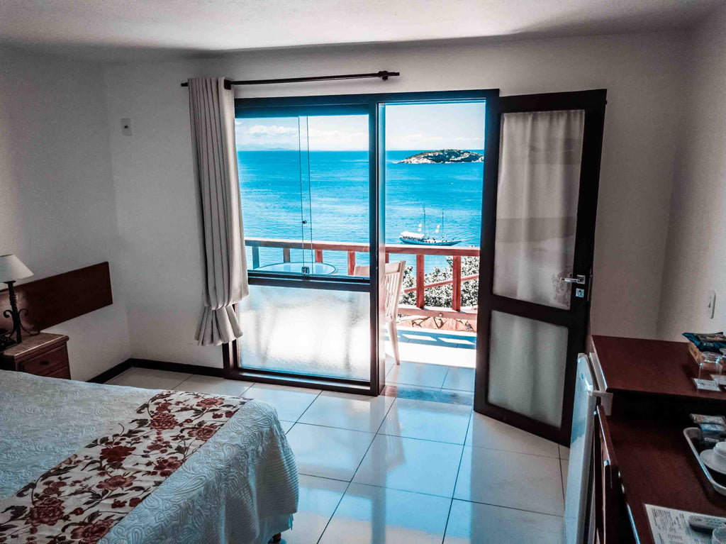 La Bohème Hotel & Apart Hotel