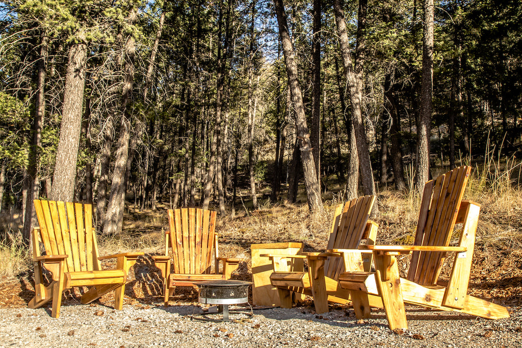The Gateway Radium Hot Springs