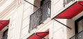Sainte Jeanne Hotel Boutique & Spa