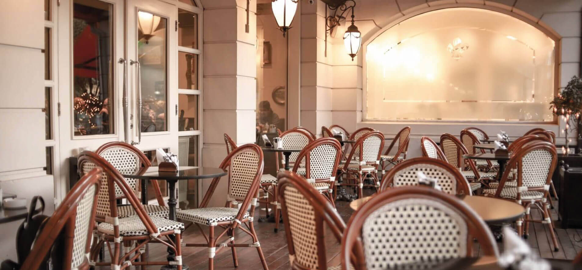 Sainte Jeanne Hotel Boutique & Spa