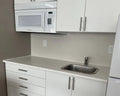 Anavada Inn & Suites - Prince George