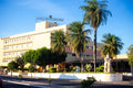 Hotel Grande Rio