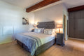 Garden Suites