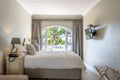 Garden Family Suite
