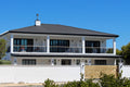 The Villa @ Whale Rock Lodge