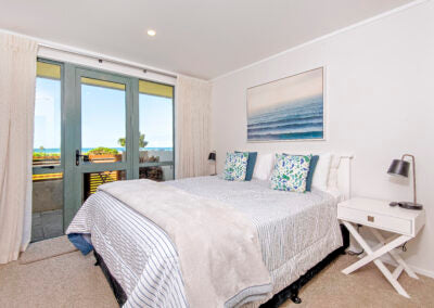 Beachpoint Apartments