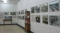 Gandhi Memorial Museum
