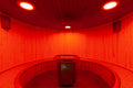 H2otel Congress & Medical Spa
