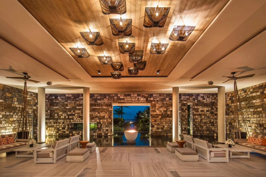 Constance Le Chaland, Blue Bay, Mauritius featured image.
