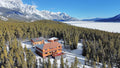 Aurum Lodge