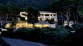 Auberge Ferayola