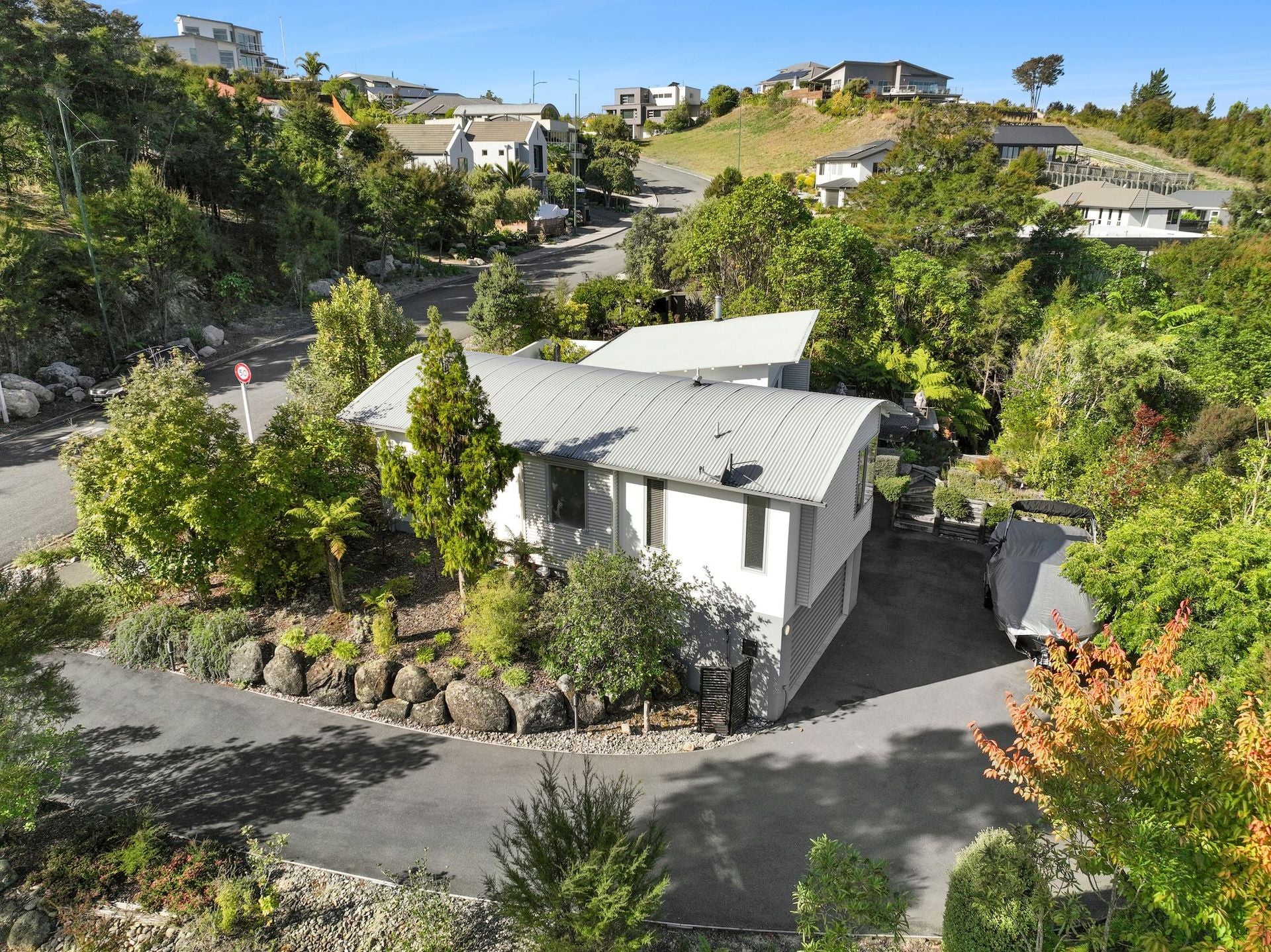 Kaiteriteri