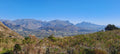 Franschhoek
