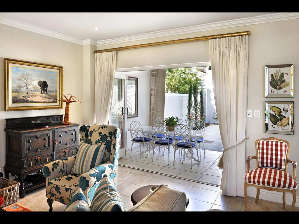 10 Villefranche