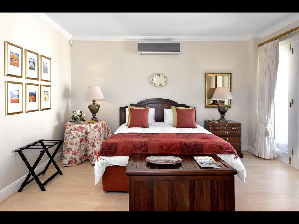 10 Villefranche