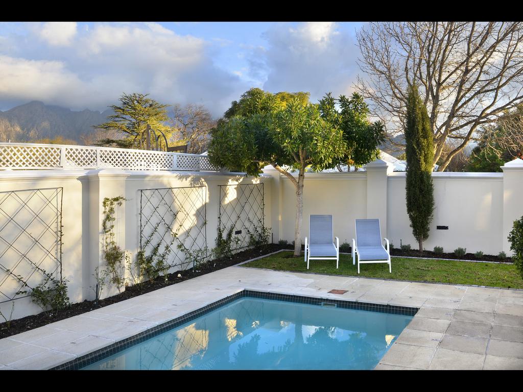 10 Villefranche