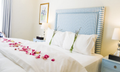 Lavender Luxury Suite