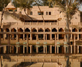 Amanbagh
