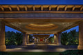 The Leela Goa