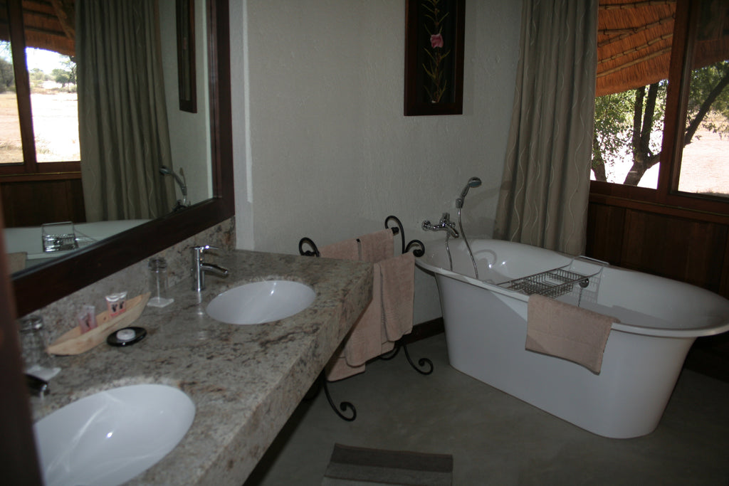 Bungalow_3