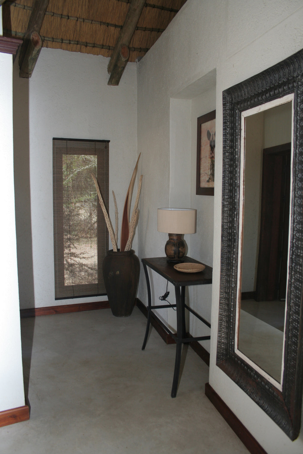 Bungalow_2