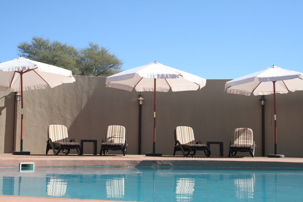 Pool_1