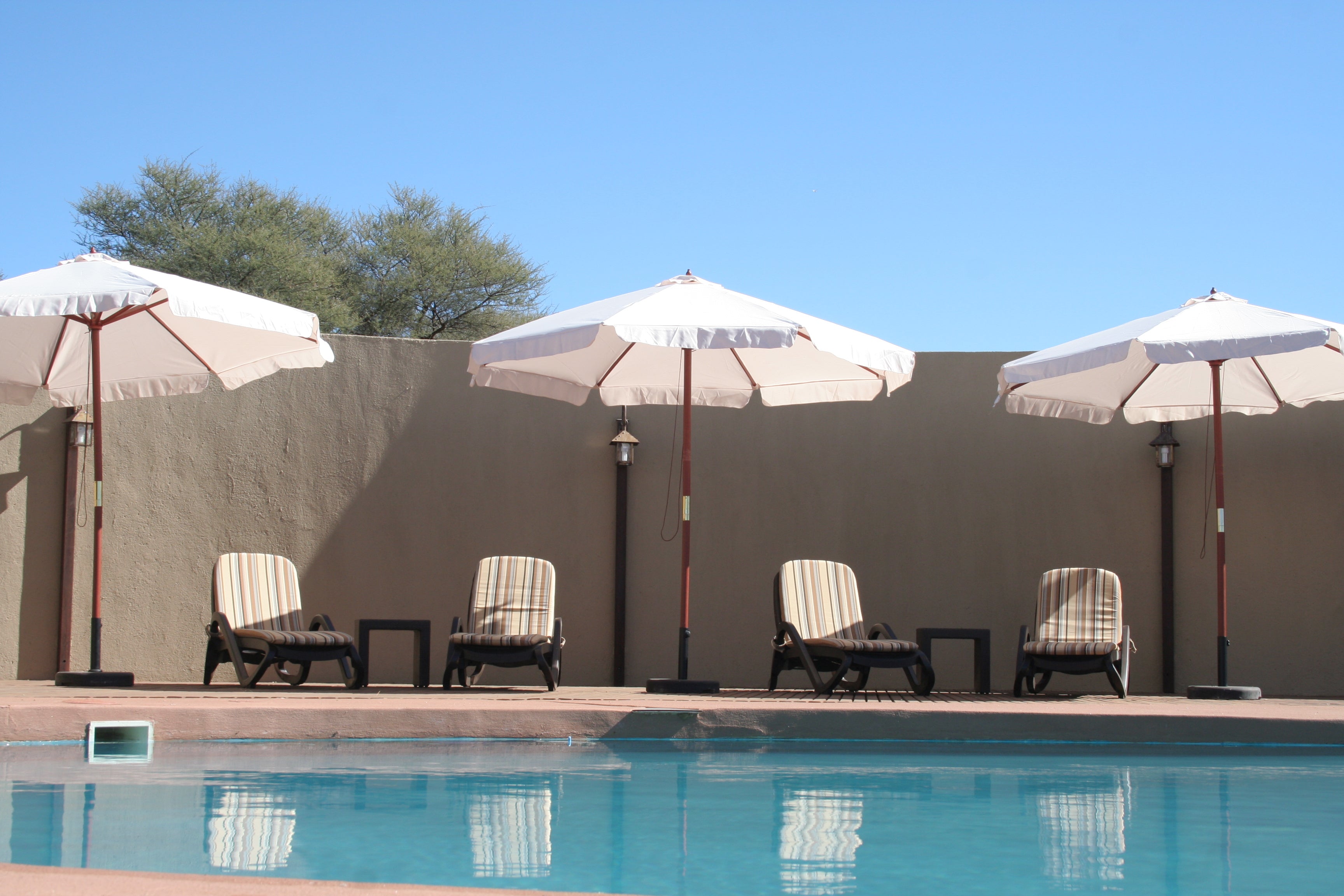Pool_1