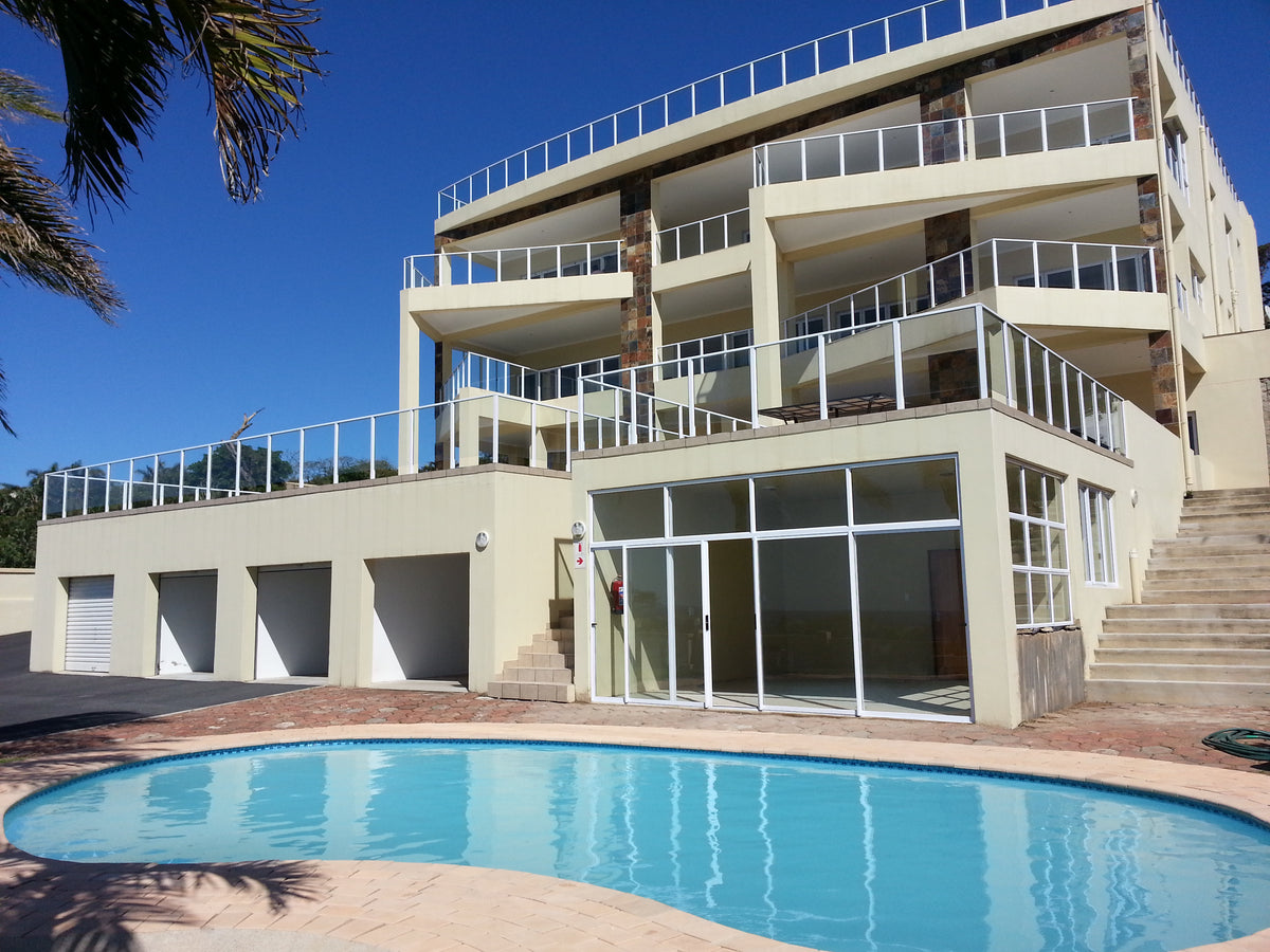 The Homestead Margate