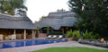 Recreational Area