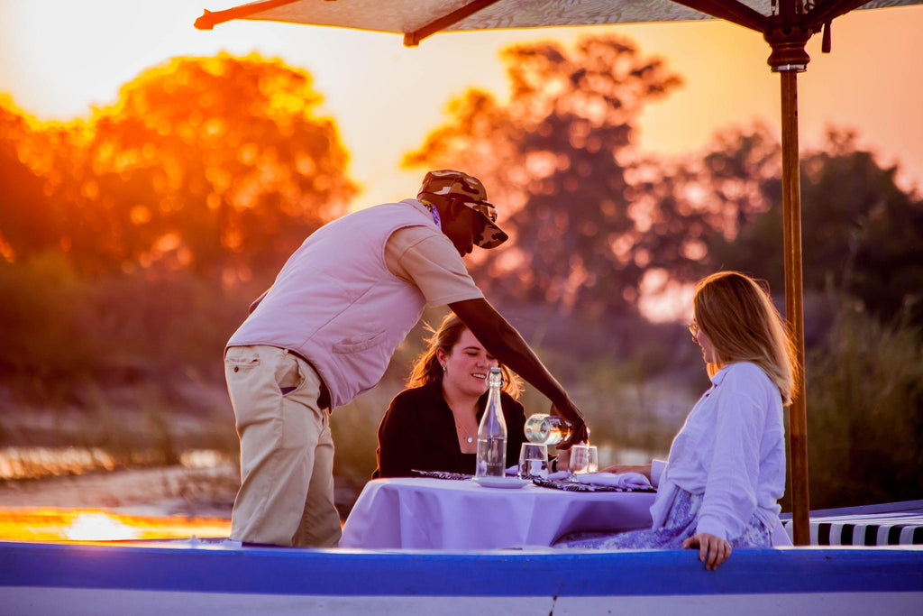 Destination Dining  gallery image 5