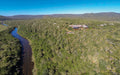 Kariega Settlers Drift location