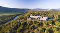 Kariega Settlers Drift