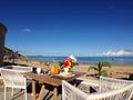 Palm Beach Resort