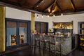 Taj Madikeri Resort & Spa, Coorg